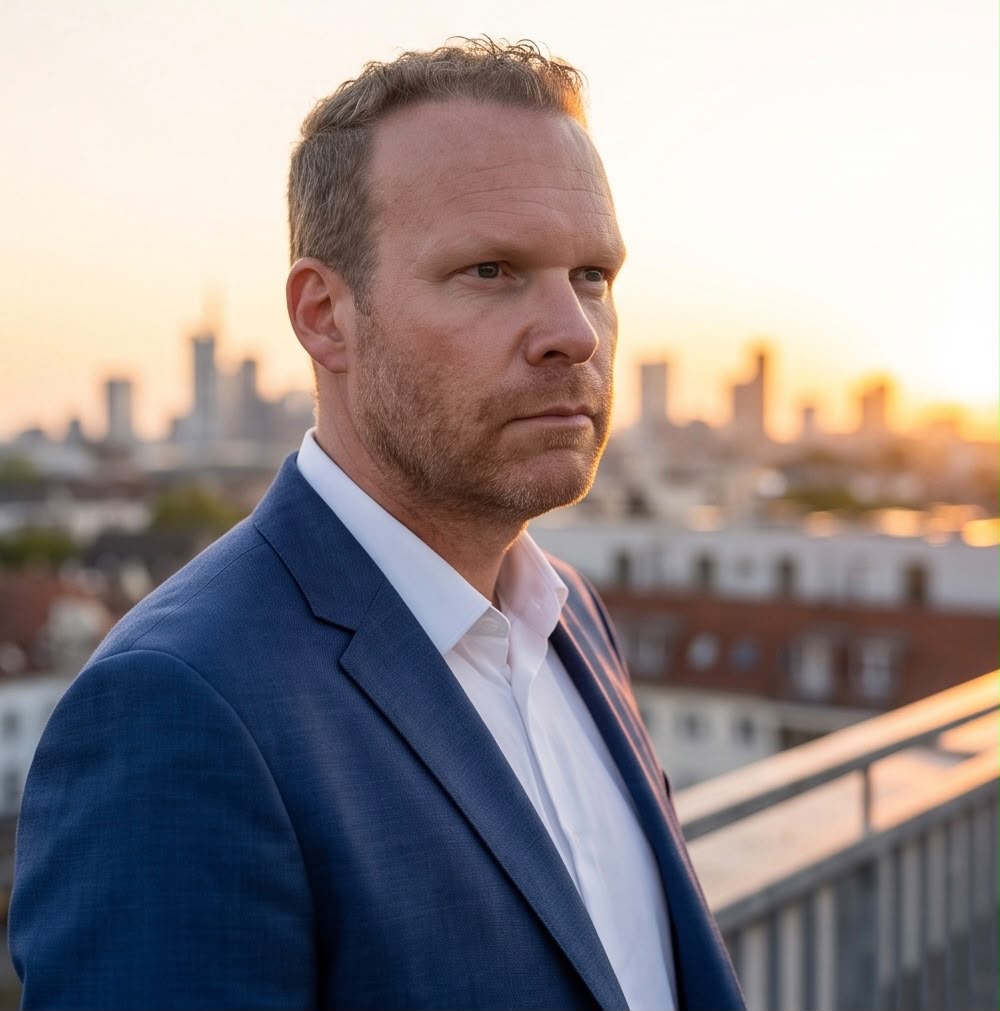 Stefan Limmer